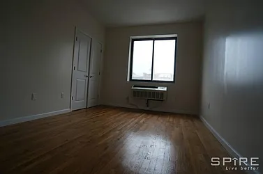 Rented by Spire Group