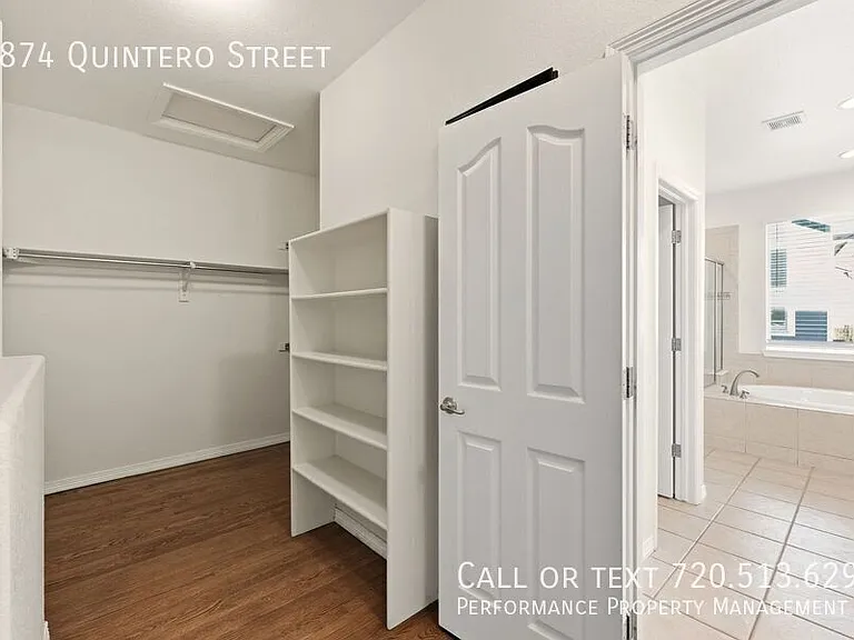 9874 Quintero St — Photo 19