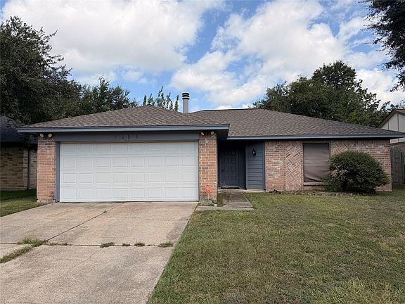 3rd image of 8010 Western Trail Dr