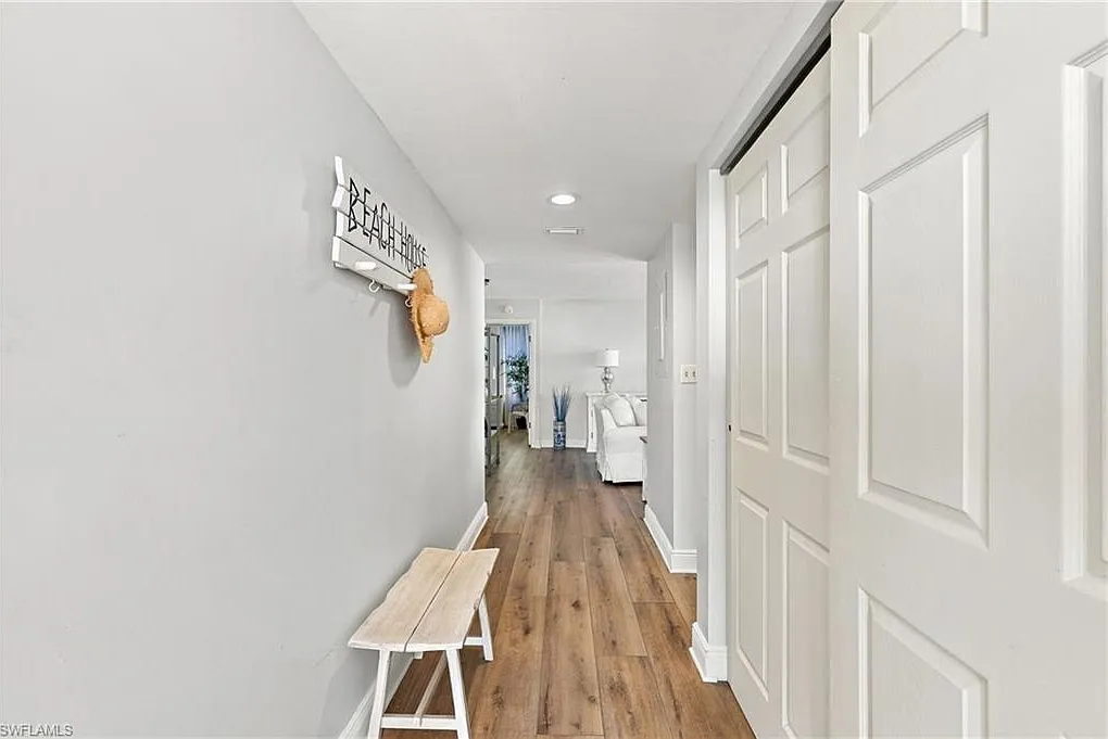 2 bed, 2.0 bath, 1530 sqft, $14,000 — Photo 3