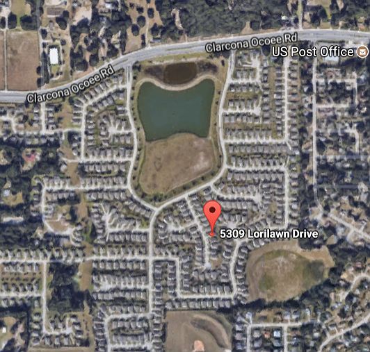 1st image of 5309 Lorilawn Dr