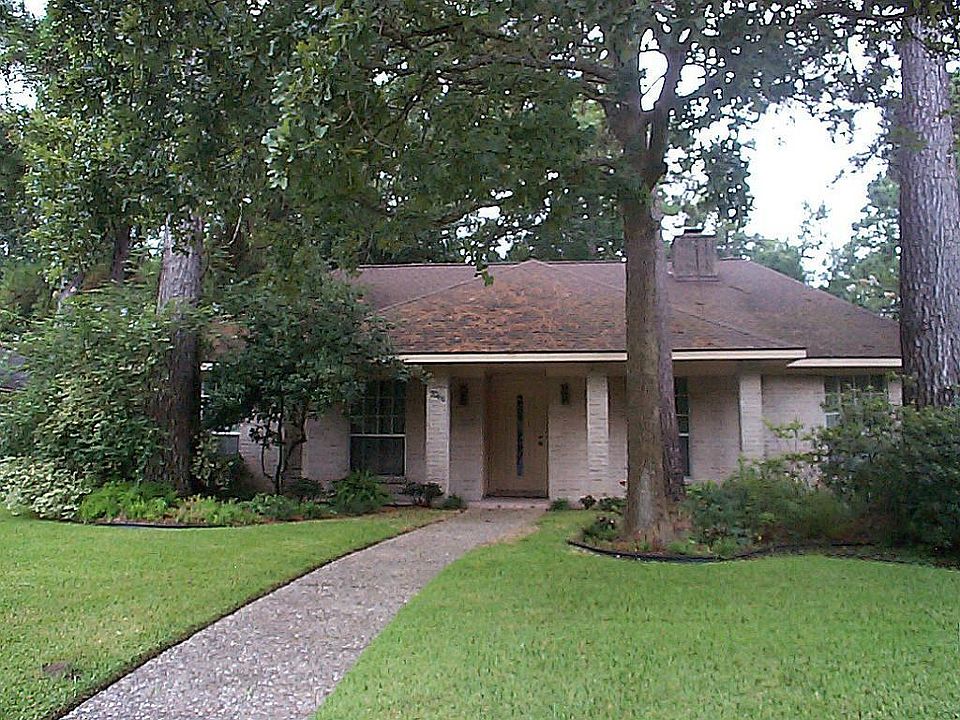 1st image of 2066 Lakeville Dr