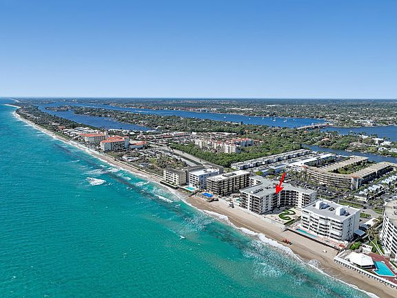 3rd image of 3610 S Ocean 508 Boulevard S #508
