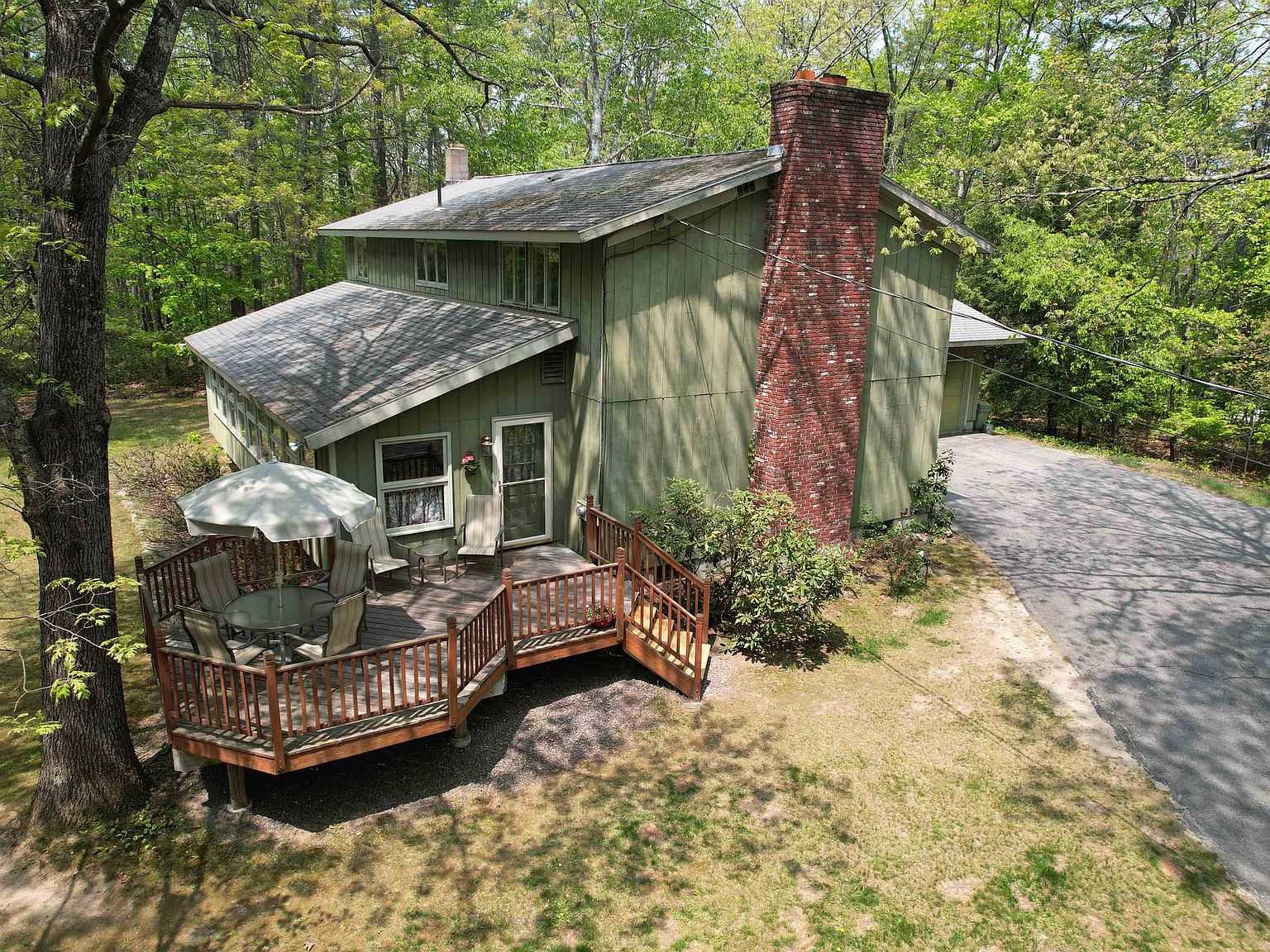20 Brookview Terrace, Bedford, NH 03110 Zillow