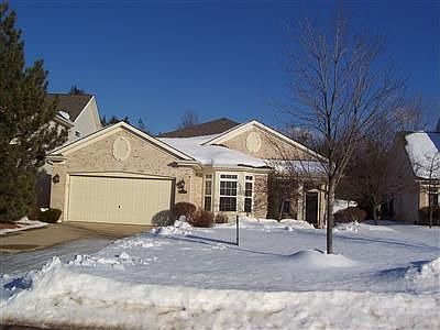 4th image of 12323 Bristol Ln