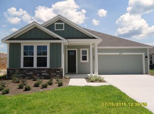 210 Laurel Oak Ln, Panama City Beach, FL 32413