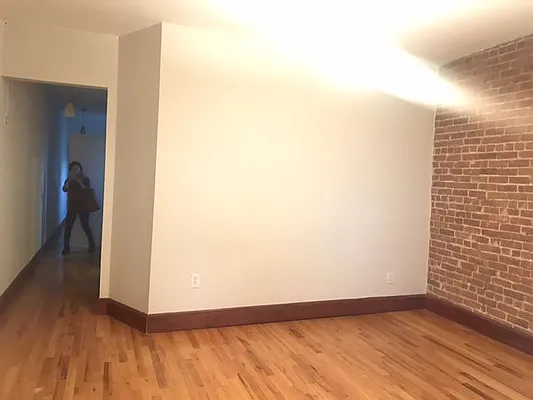 Rented by Rennit Inc. | media 19