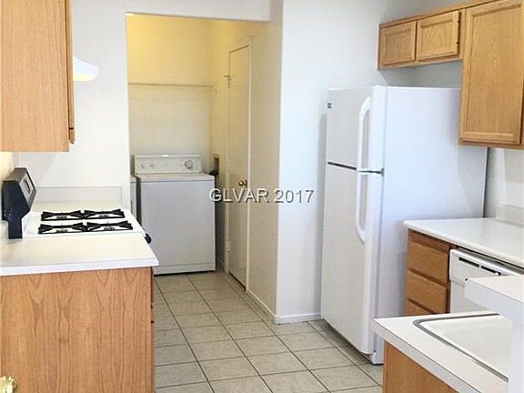 2nd image of 913 Angel Star Ln #0