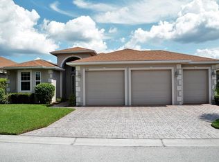 4137 Stone Creek Loop, Lake Wales, FL 33859