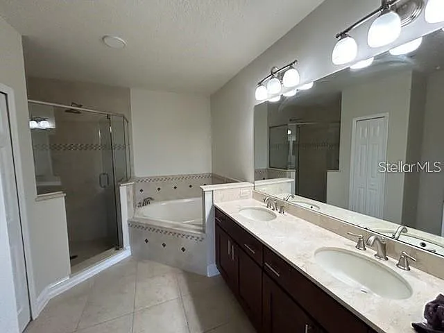 203 McLeods Way — Photo 11
