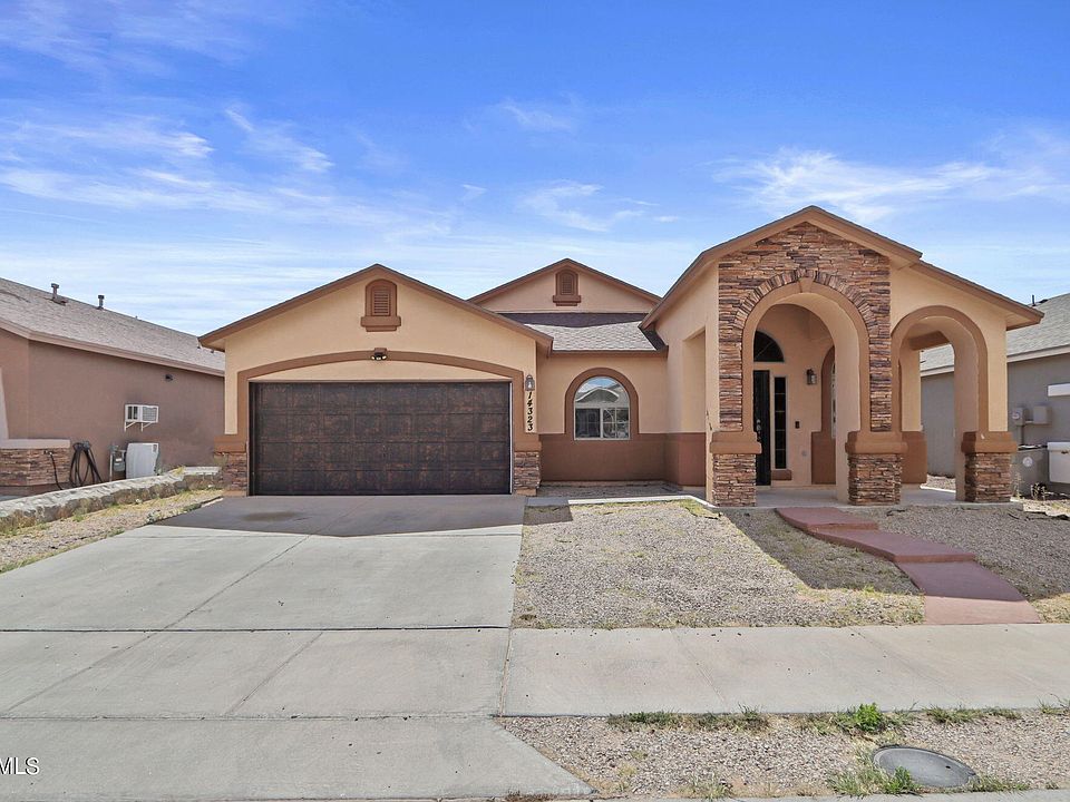 1st image of 14323 Alma Point Dr