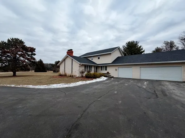 5009 Whispering Pine Cir, Thomson, IL 61285