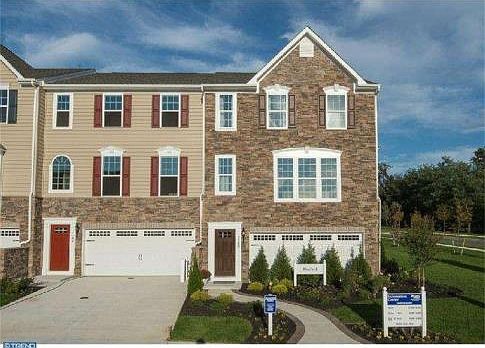 1st image of 1297 Madison Ln
