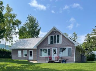 1 Boulder Way #T1-R9, Millinocket, ME 04462