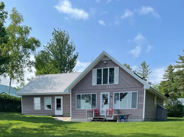 1 Boulder Way, T1 R9 WELS, ME 04462