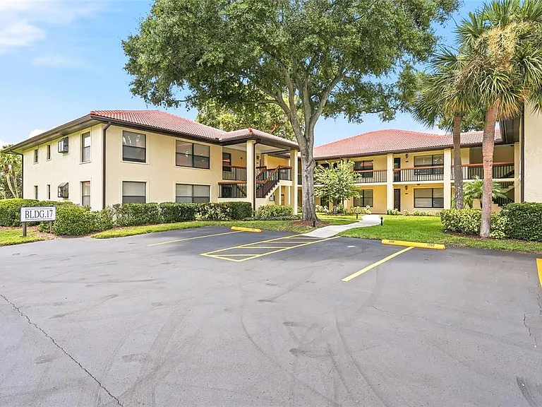 1712 Hammock Pine Blvd #1712 — Photo 31