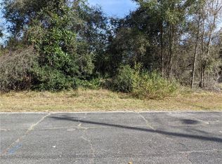 2405 W Orange Rd, Deland, FL 32724