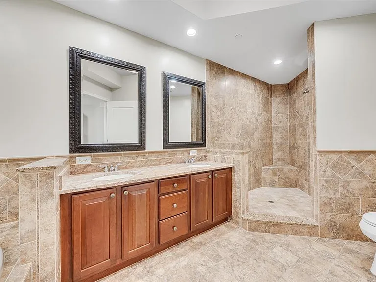 449 S 12th St #1805 — Photo 33