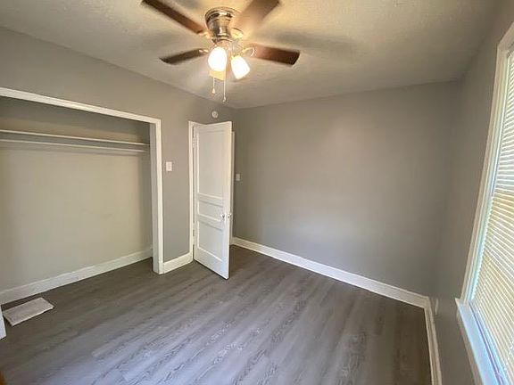 5th image of 2382 Vanderbilt Rd