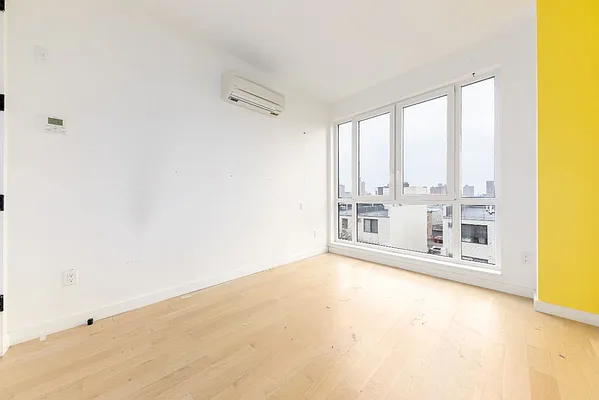 Rented by Keyo  | media 6