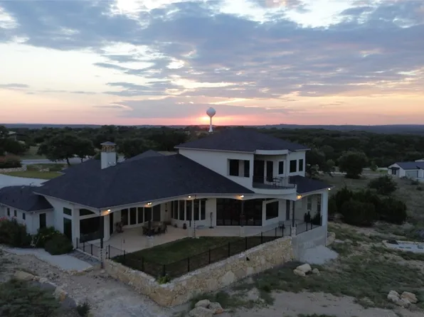 2160 Senora Rdg, Canyon Lake, TX 78133