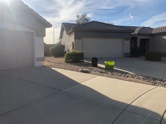4th image of 14531 W Lisbon Ln