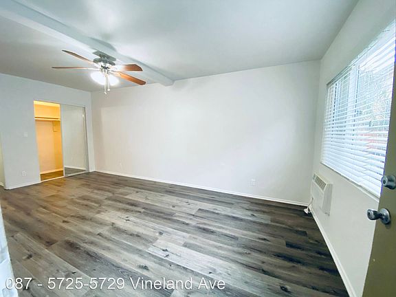 5th image of 5725 Vineland Ave #2508