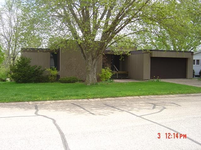 1st image of 712 Ithaca Ave
