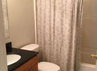 4439 Appian Way #1, El Sobrante, CA 94803