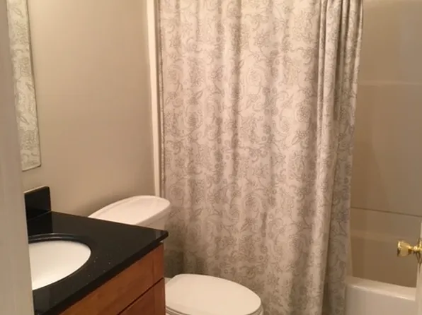 4439 Appian Way #1, El Sobrante, CA 94803