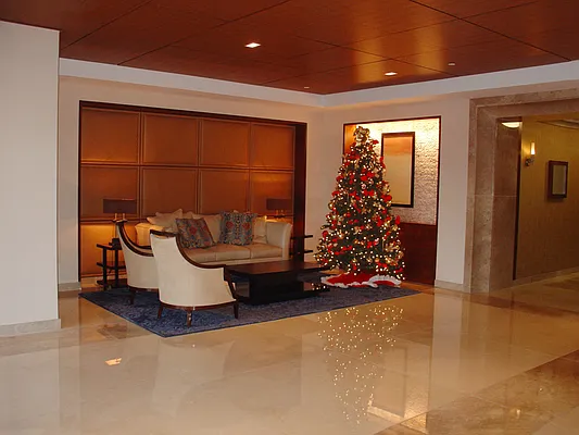 Rented by Sotheby's International Realty | media 3