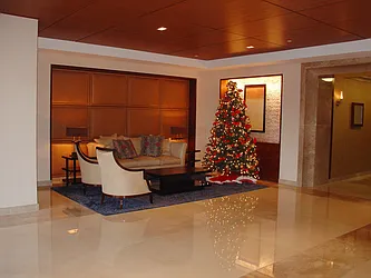 Rented by Sotheby's International Realty