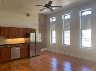 625 Saint Joseph St, Rapid City, SD 57701