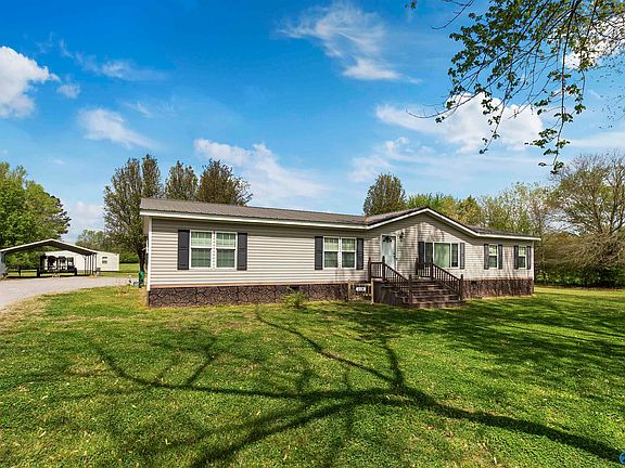 2nd image of 419 Maze Rd