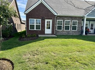 2036 Westburn Pvt Ln, Gallatin, TN 37066