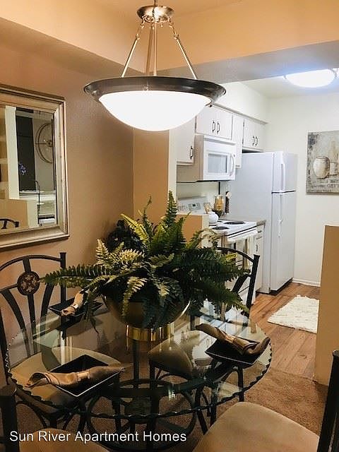 1st image of 5025 N Sunriver Cir APT 153