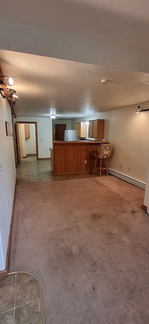 808 1/2 W. Denver Ave. — Photo 3