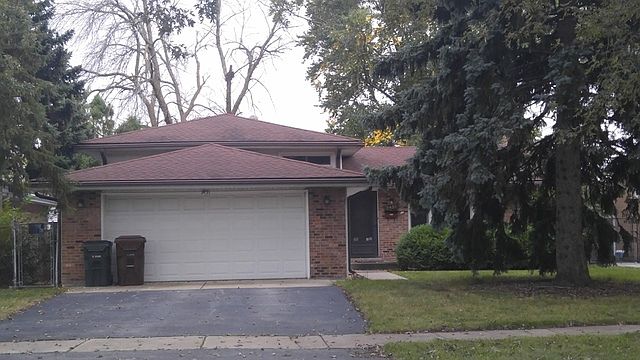 1st image of 7451 173rd St