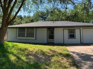 5211 Ridgestone St, Houston, TX 77053