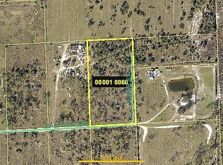 14650 Alter St, Fort Myers, FL 33913