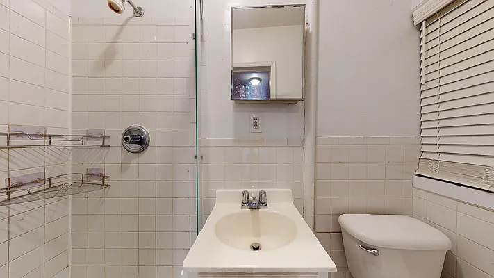 Rented by Bond New York | media 6