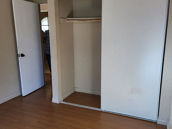 3rd image of 8286 Union Creek Way
