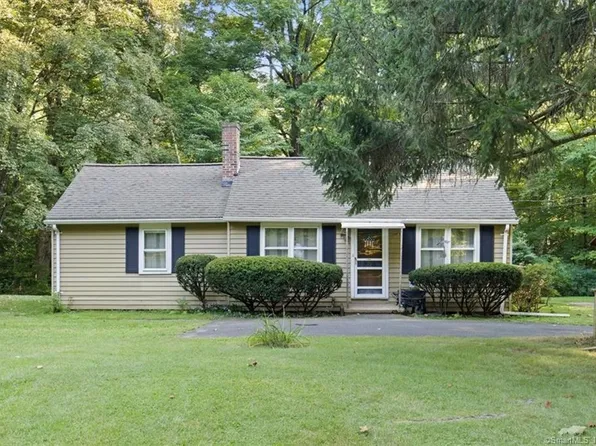 75 Cox Road, Portland, CT 06480