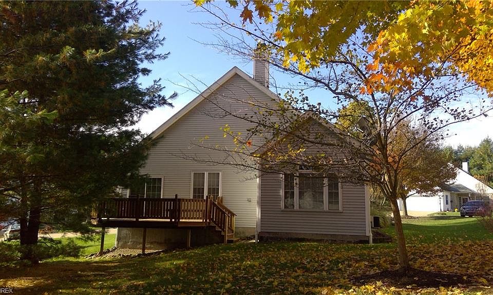 2nd image of 8517 Creekside Dr