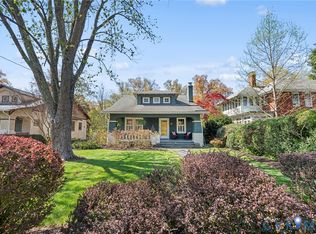 4310 Forest Hill Ave, Richmond, VA 23225