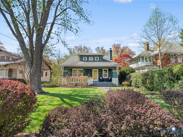 4310 Forest Hill Ave, Richmond, VA 23225