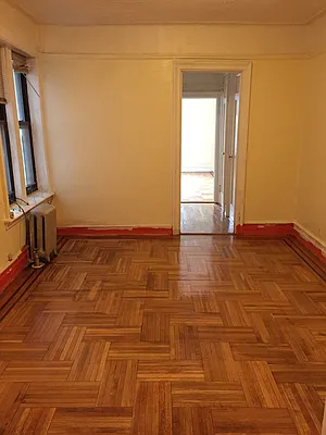 Rented by Abba Realty Associates INC | media 36