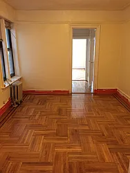 Rented by Abba Realty Associates INC