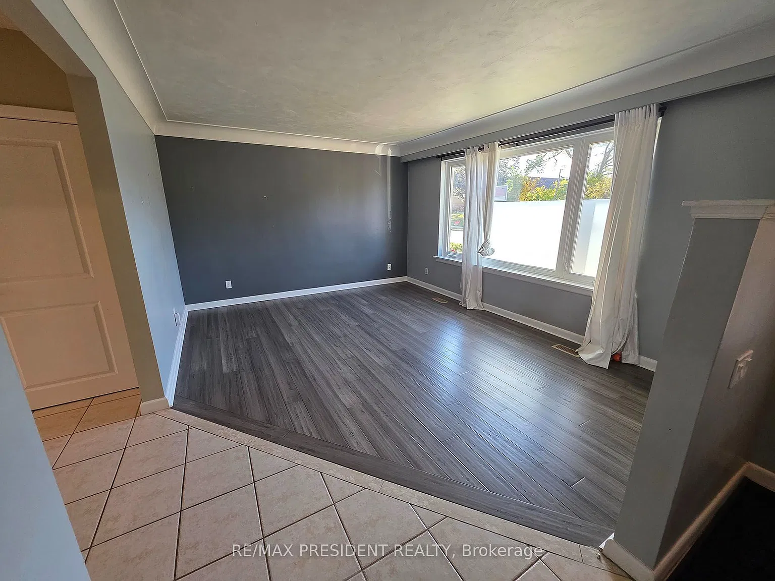 3 bed, $2,800 — Photo 4