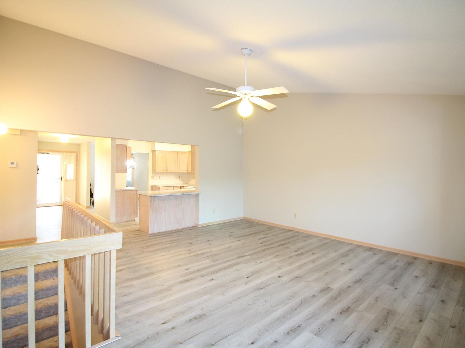 516 Broderick Dr NE, Cedar Rapids, IA 52402 Zillow